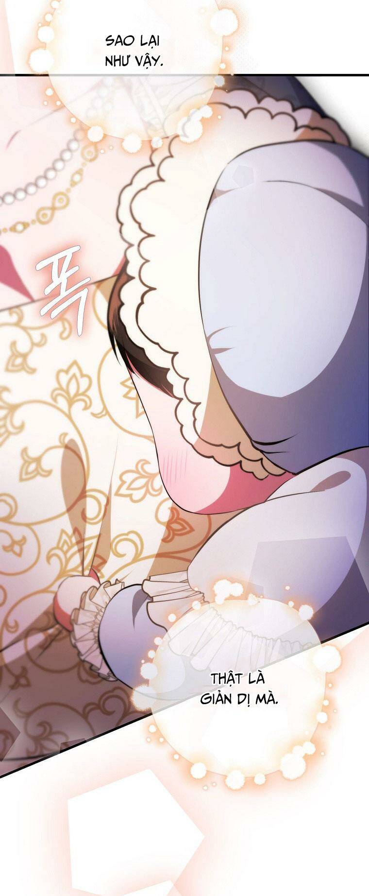 Lần Đầu Tiên Được Yêu Thương Chap 4 - Next Chap 5