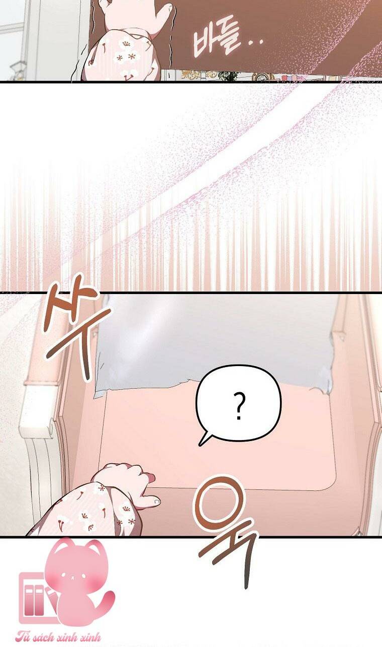 Lần Đầu Tiên Được Yêu Thương Chap 4 - Next Chap 5