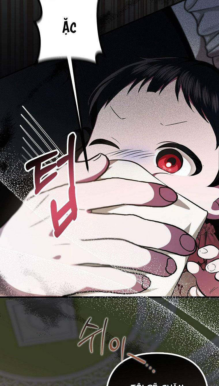 Lần Đầu Tiên Được Yêu Thương Chap 4 - Next Chap 5