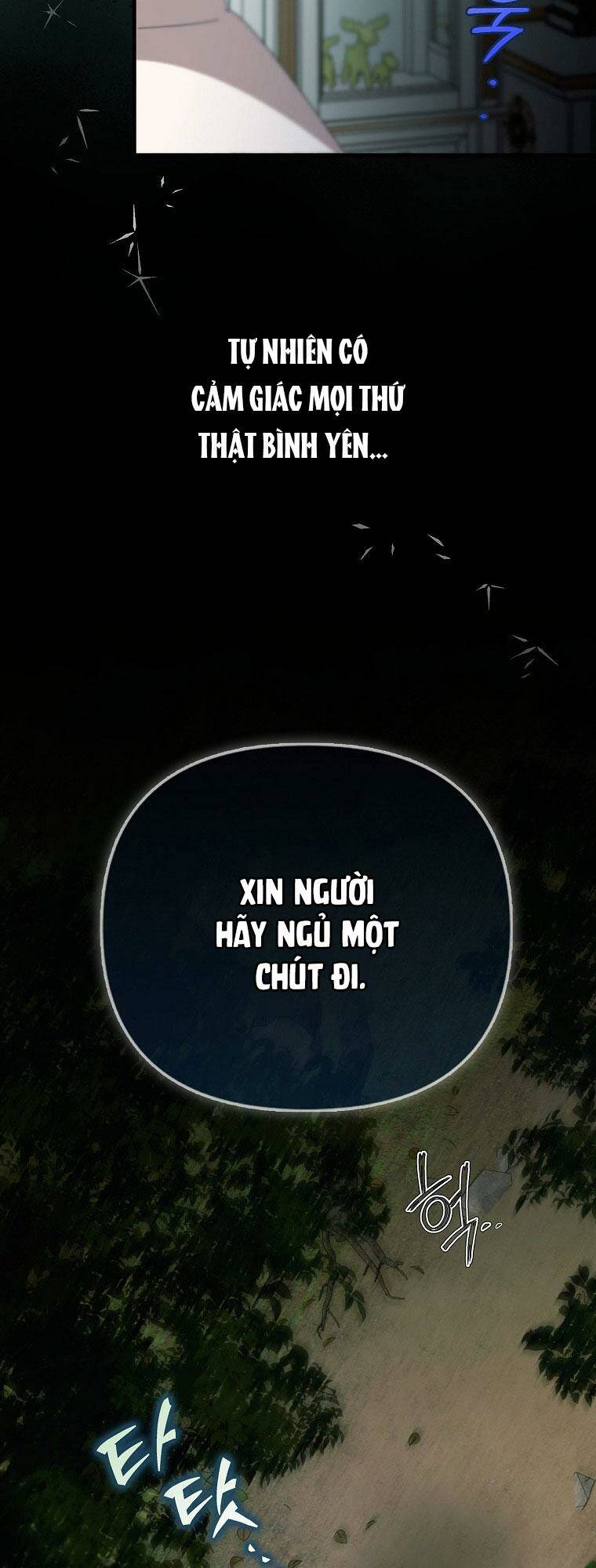 Lần Đầu Tiên Được Yêu Thương Chap 4 - Next Chap 5