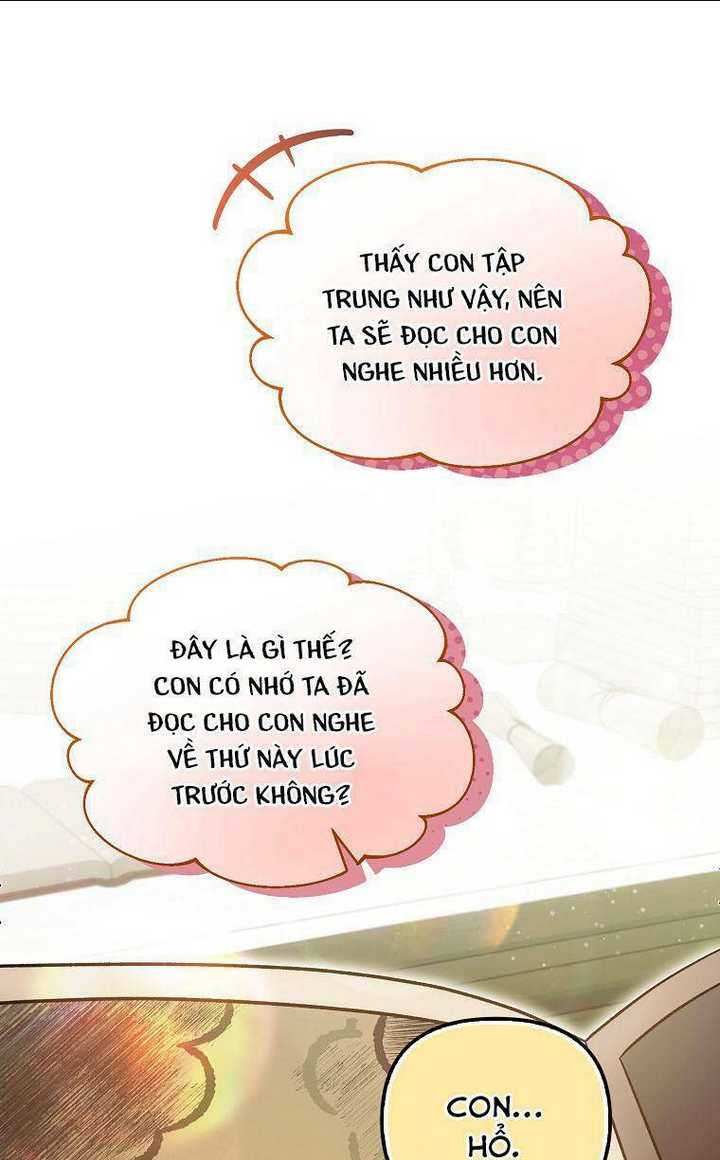 Lần Đầu Tiên Được Yêu Thương Chap 40 - Next Chap 41