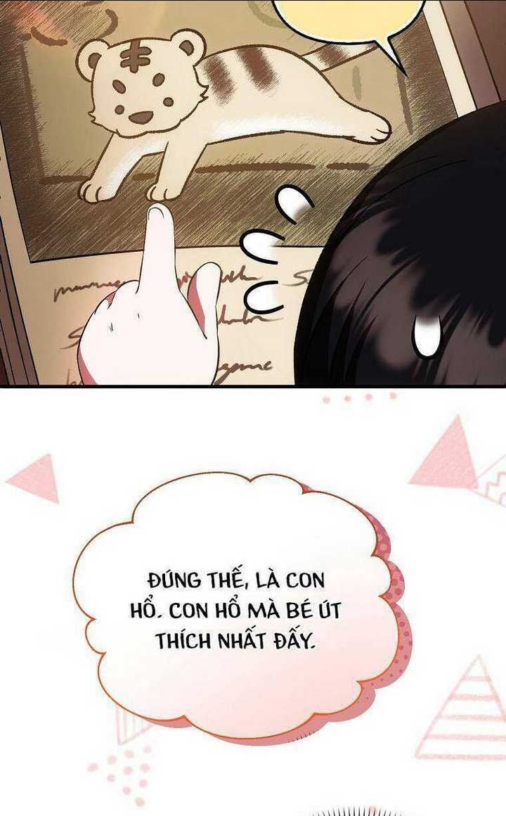 Lần Đầu Tiên Được Yêu Thương Chap 40 - Next Chap 41