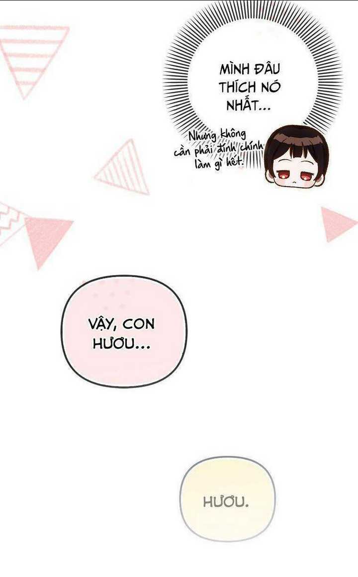 Lần Đầu Tiên Được Yêu Thương Chap 40 - Next Chap 41