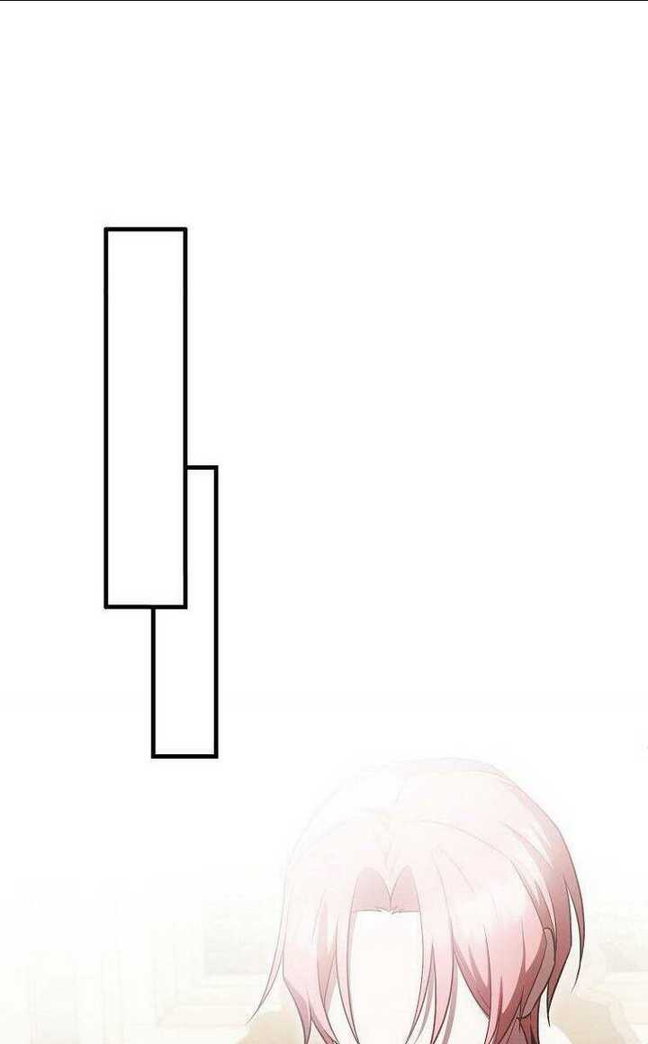 Lần Đầu Tiên Được Yêu Thương Chap 40 - Next Chap 41