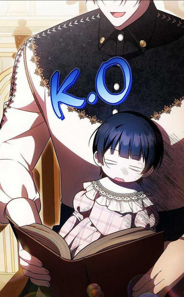 Lần Đầu Tiên Được Yêu Thương Chap 40 - Next Chap 41