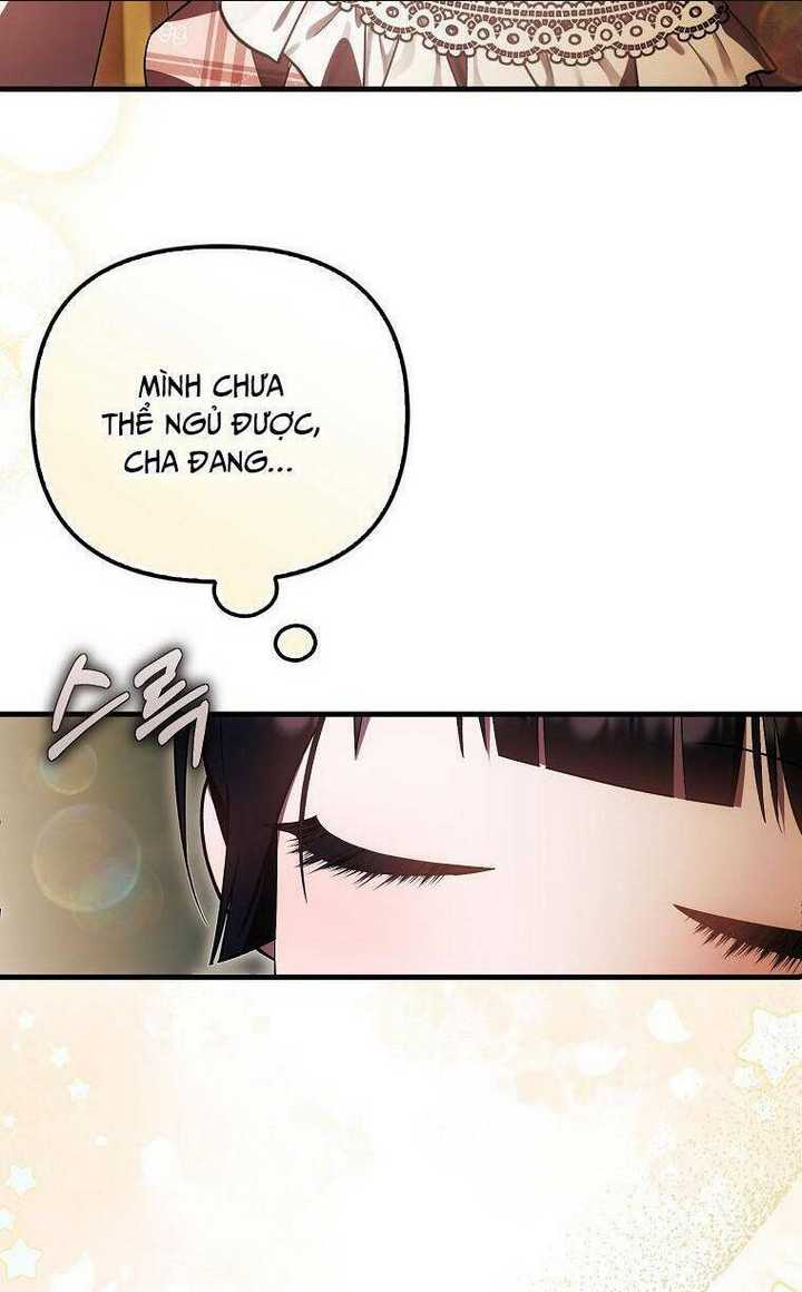 Lần Đầu Tiên Được Yêu Thương Chap 40 - Next Chap 41