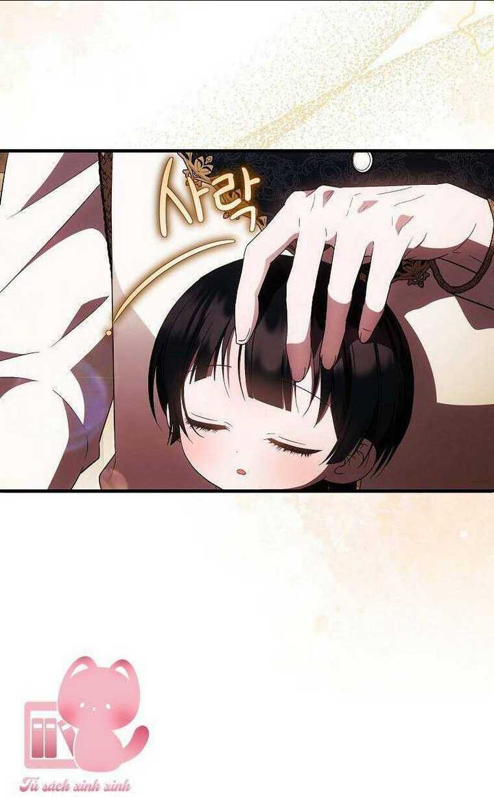 Lần Đầu Tiên Được Yêu Thương Chap 40 - Next Chap 41