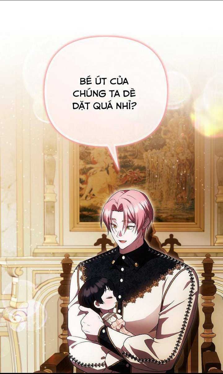 Lần Đầu Tiên Được Yêu Thương Chap 40 - Next Chap 41