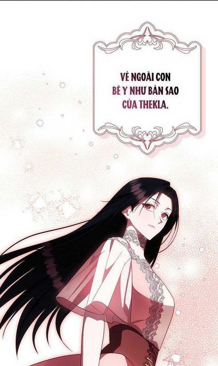 Lần Đầu Tiên Được Yêu Thương Chap 40 - Next Chap 41