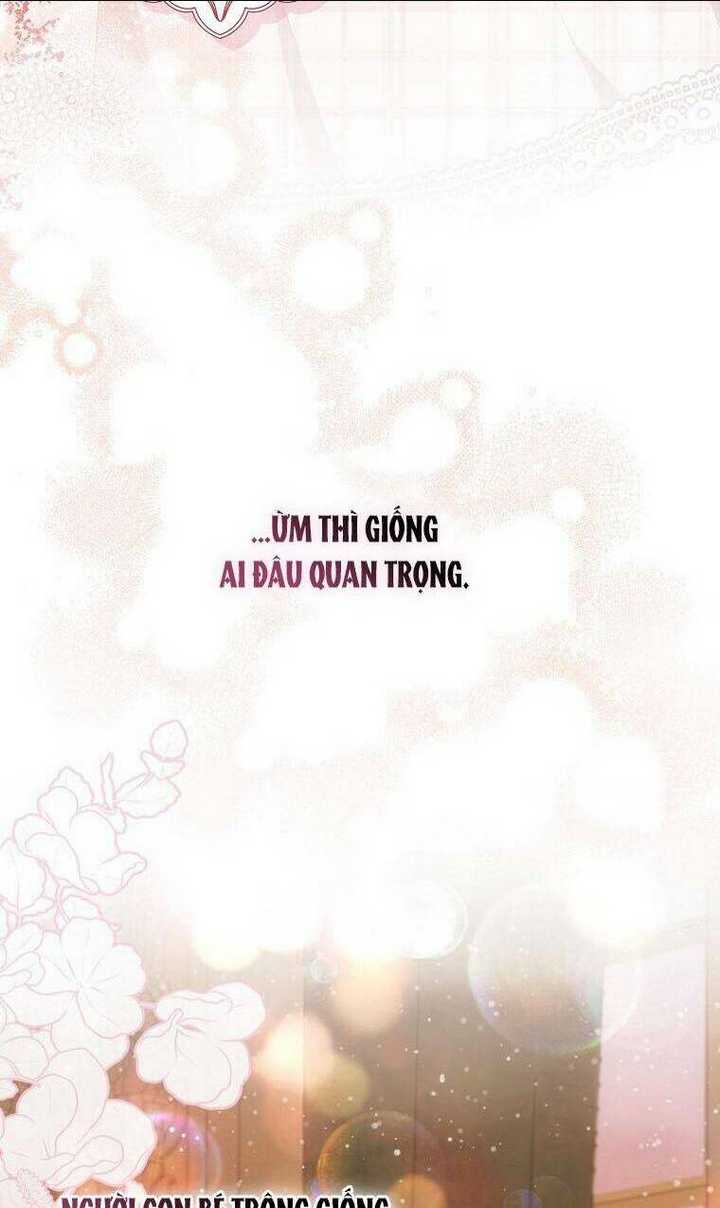 Lần Đầu Tiên Được Yêu Thương Chap 40 - Next Chap 41