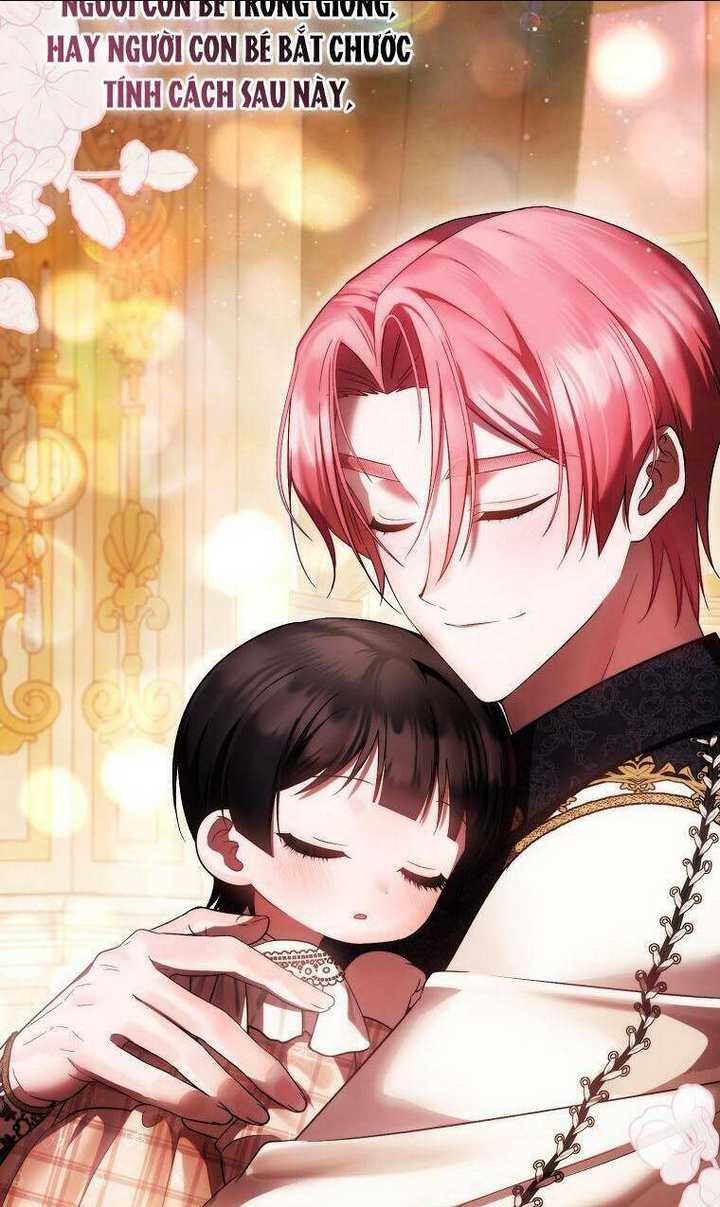 Lần Đầu Tiên Được Yêu Thương Chap 40 - Next Chap 41