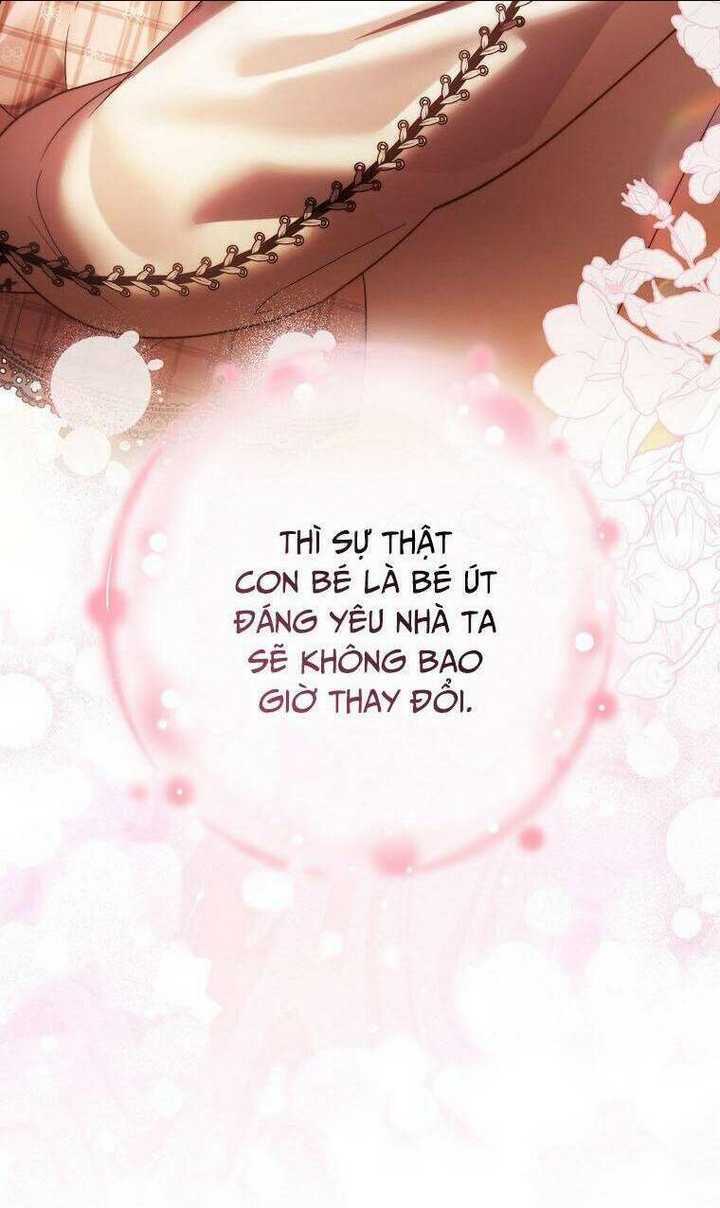 Lần Đầu Tiên Được Yêu Thương Chap 40 - Next Chap 41