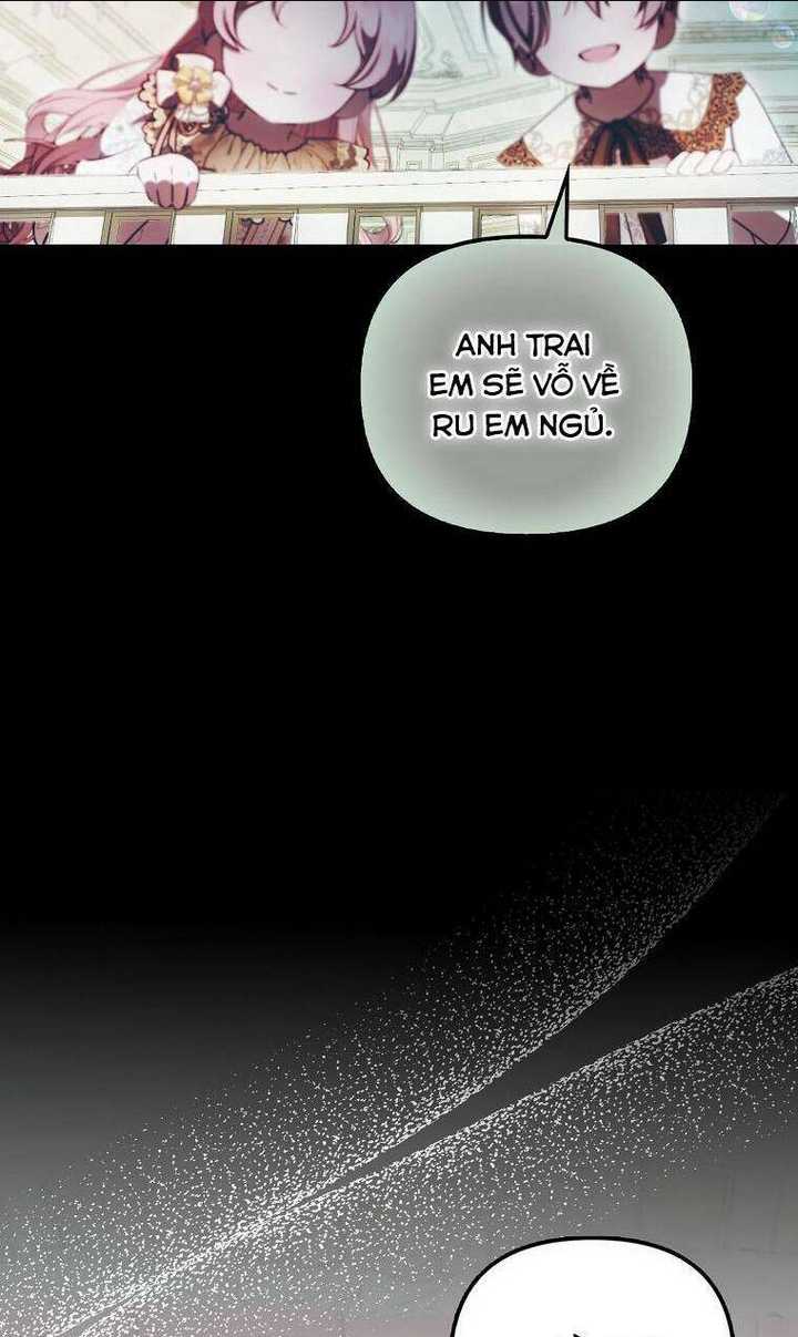 Lần Đầu Tiên Được Yêu Thương Chap 40 - Next Chap 41