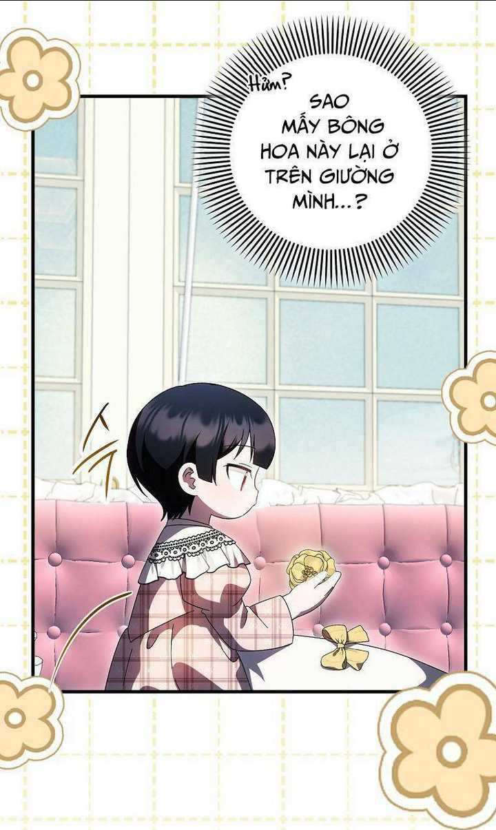 Lần Đầu Tiên Được Yêu Thương Chap 40 - Next Chap 41