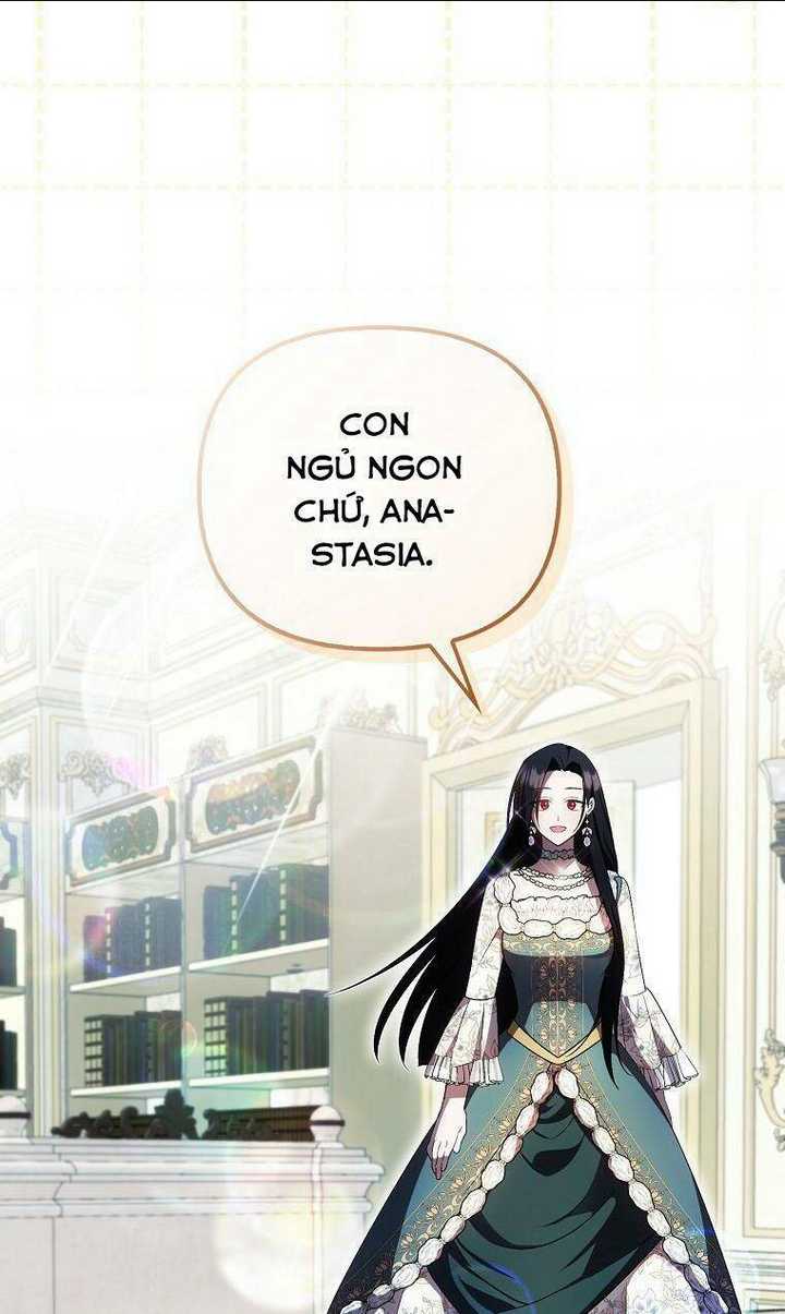 Lần Đầu Tiên Được Yêu Thương Chap 40 - Next Chap 41