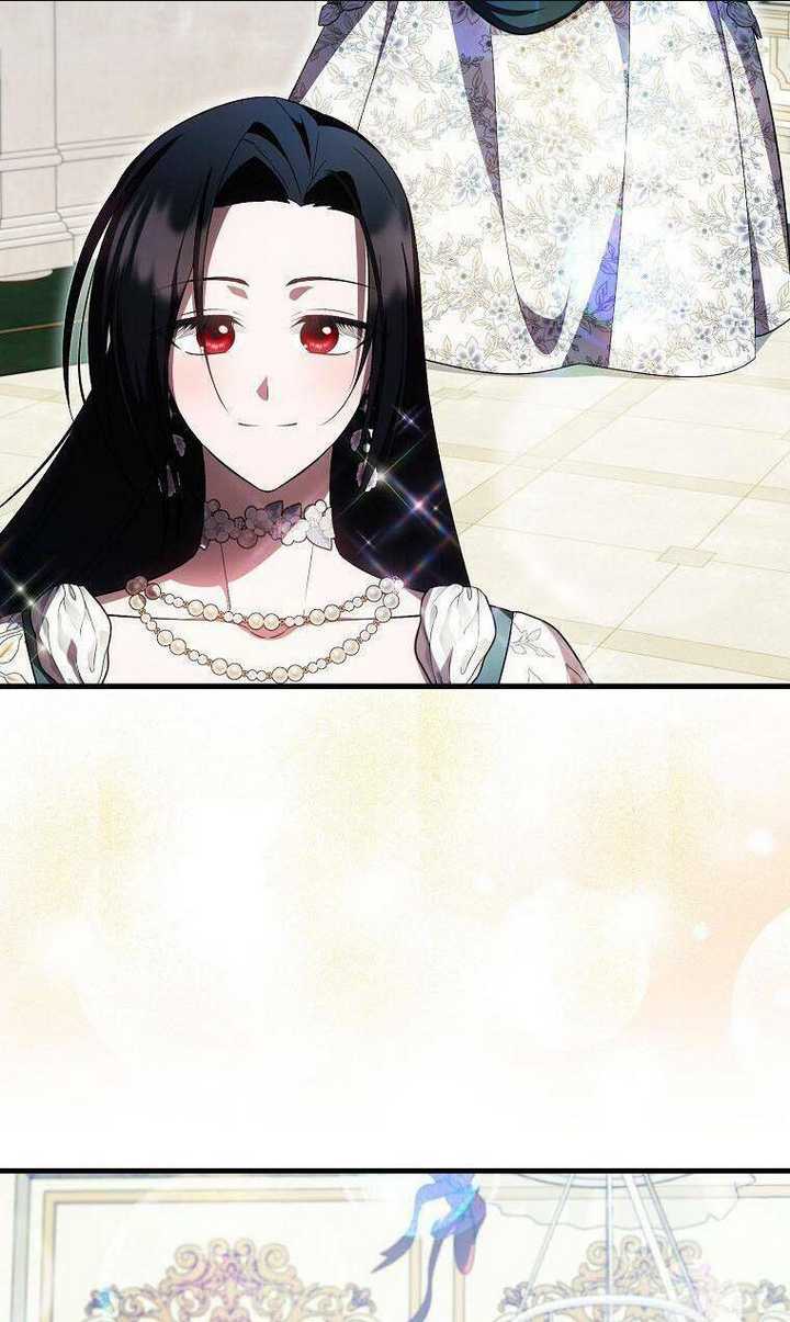 Lần Đầu Tiên Được Yêu Thương Chap 40 - Next Chap 41