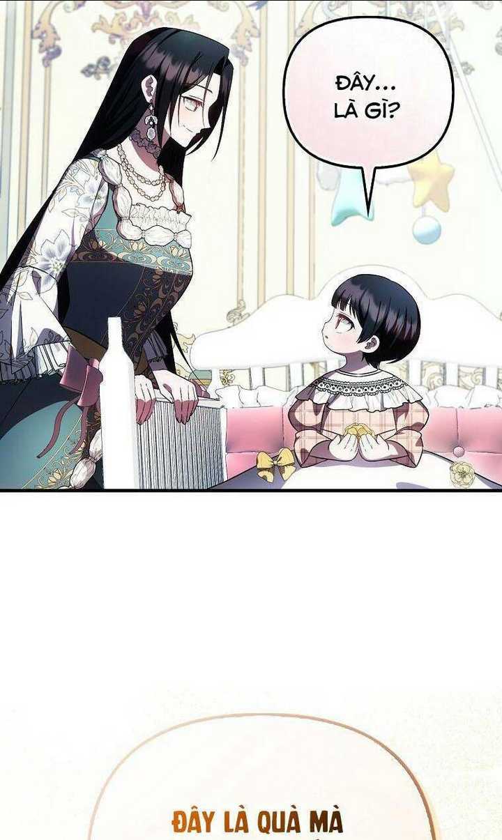 Lần Đầu Tiên Được Yêu Thương Chap 40 - Next Chap 41