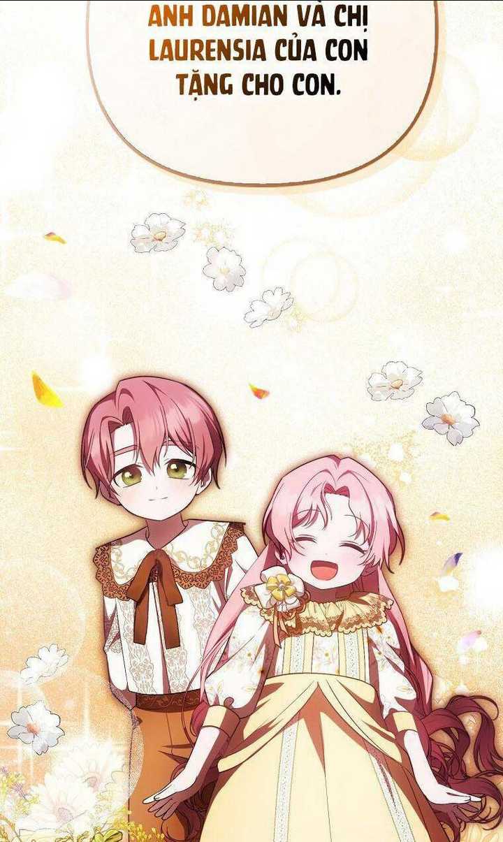 Lần Đầu Tiên Được Yêu Thương Chap 40 - Next Chap 41