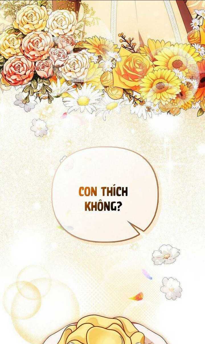 Lần Đầu Tiên Được Yêu Thương Chap 40 - Next Chap 41