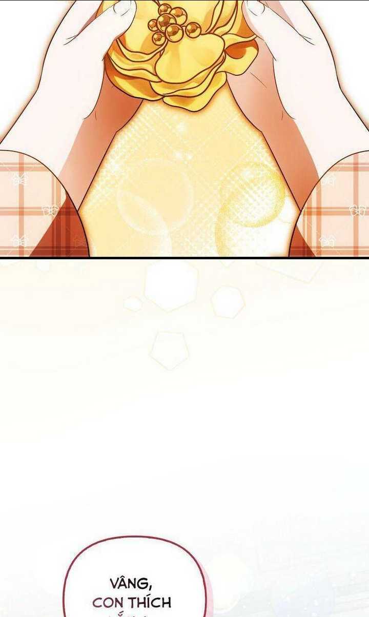 Lần Đầu Tiên Được Yêu Thương Chap 40 - Next Chap 41