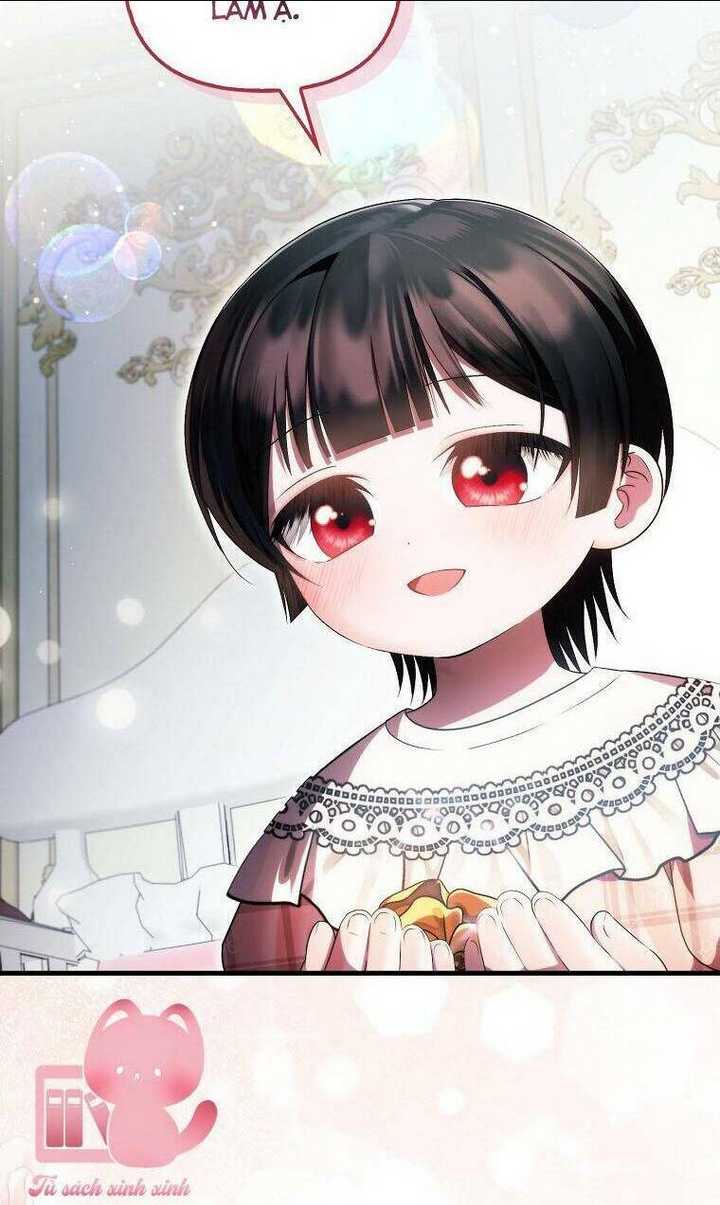 Lần Đầu Tiên Được Yêu Thương Chap 40 - Next Chap 41