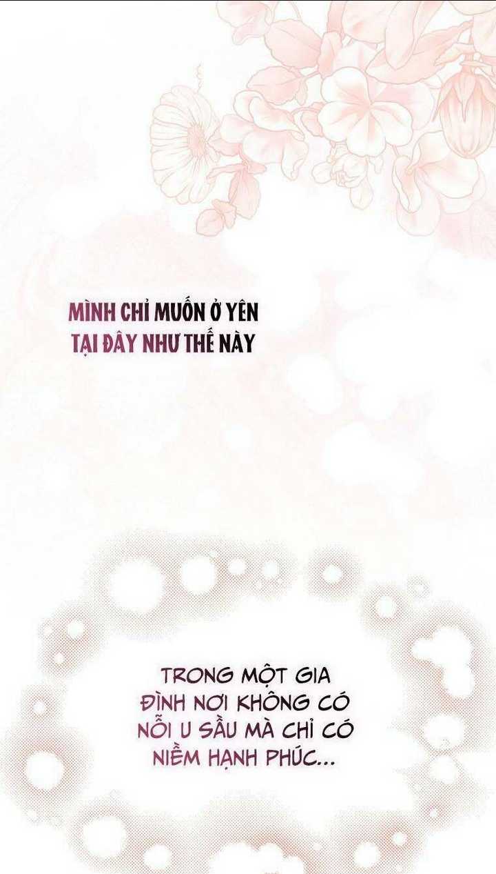 Lần Đầu Tiên Được Yêu Thương Chap 40 - Next Chap 41