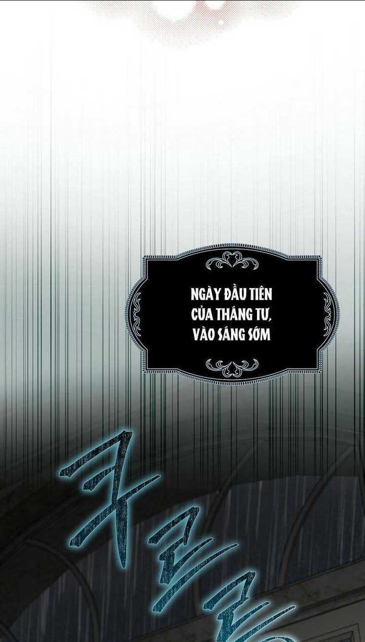 Lần Đầu Tiên Được Yêu Thương Chap 40 - Next Chap 41