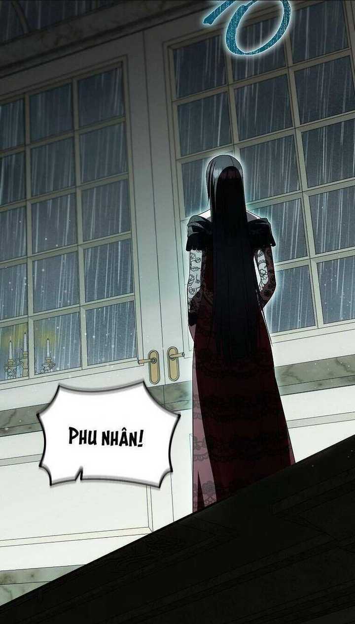 Lần Đầu Tiên Được Yêu Thương Chap 40 - Next Chap 41