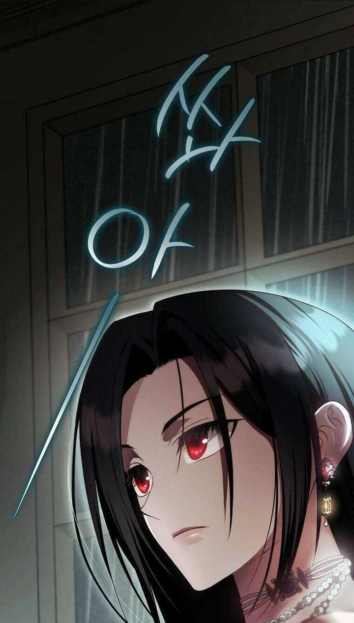 Lần Đầu Tiên Được Yêu Thương Chap 40 - Next Chap 41