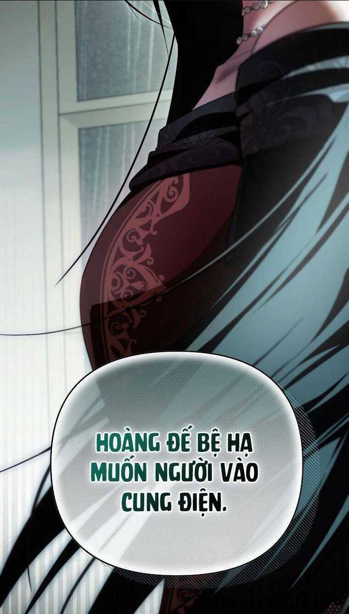 Lần Đầu Tiên Được Yêu Thương Chap 40 - Next Chap 41