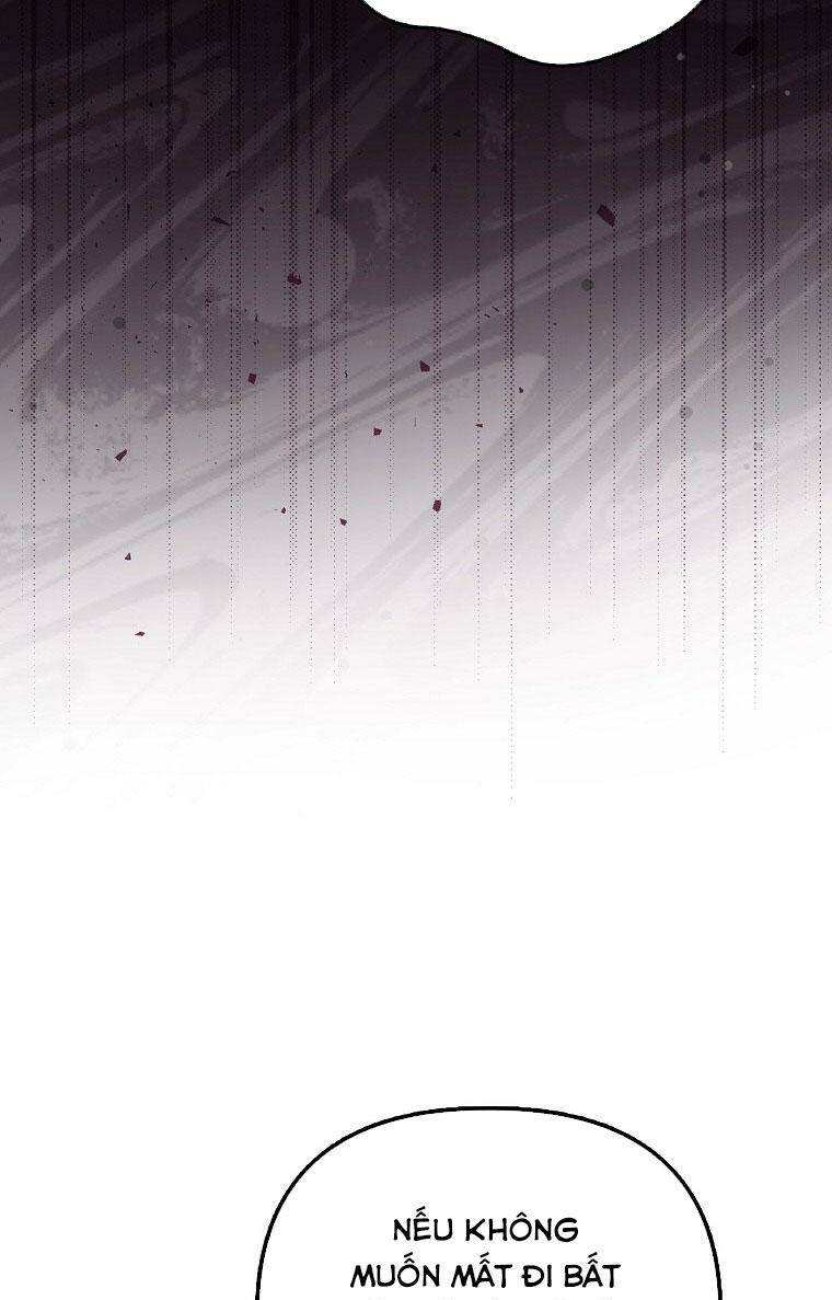 Lần Đầu Tiên Được Yêu Thương Chap 5 - Next Chap 6