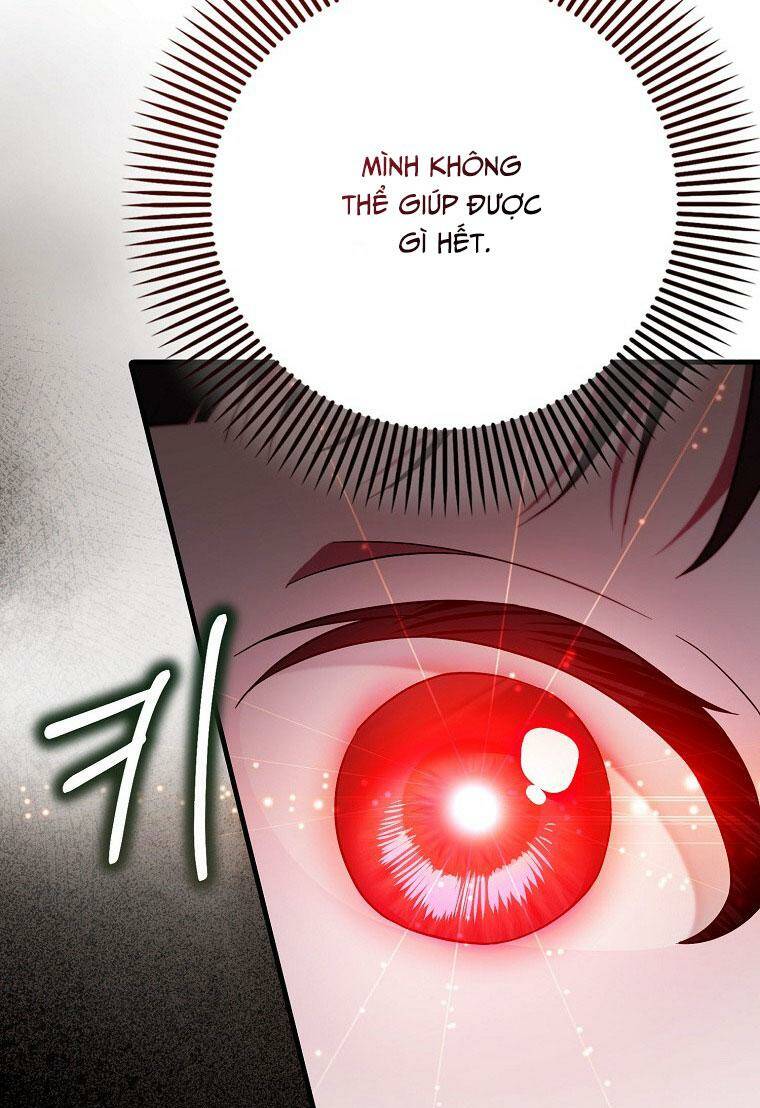 Lần Đầu Tiên Được Yêu Thương Chap 5 - Next Chap 6