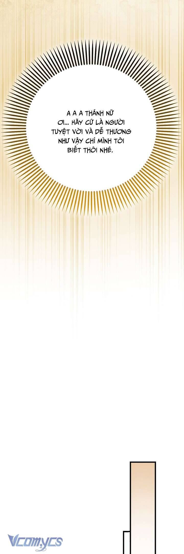 Lần Đầu Tiên Được Yêu Thương Chap 58 - Next Chap 59