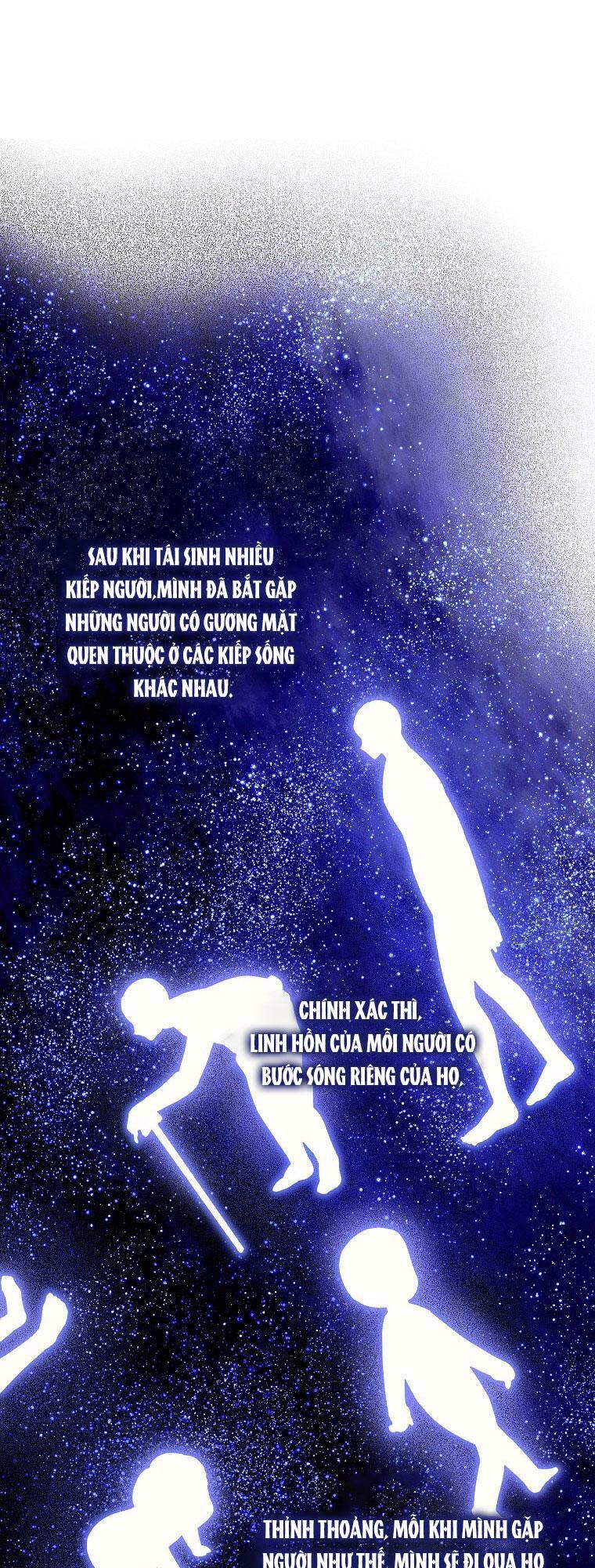 Lần Đầu Tiên Được Yêu Thương Chap 6 - Next Chap 7