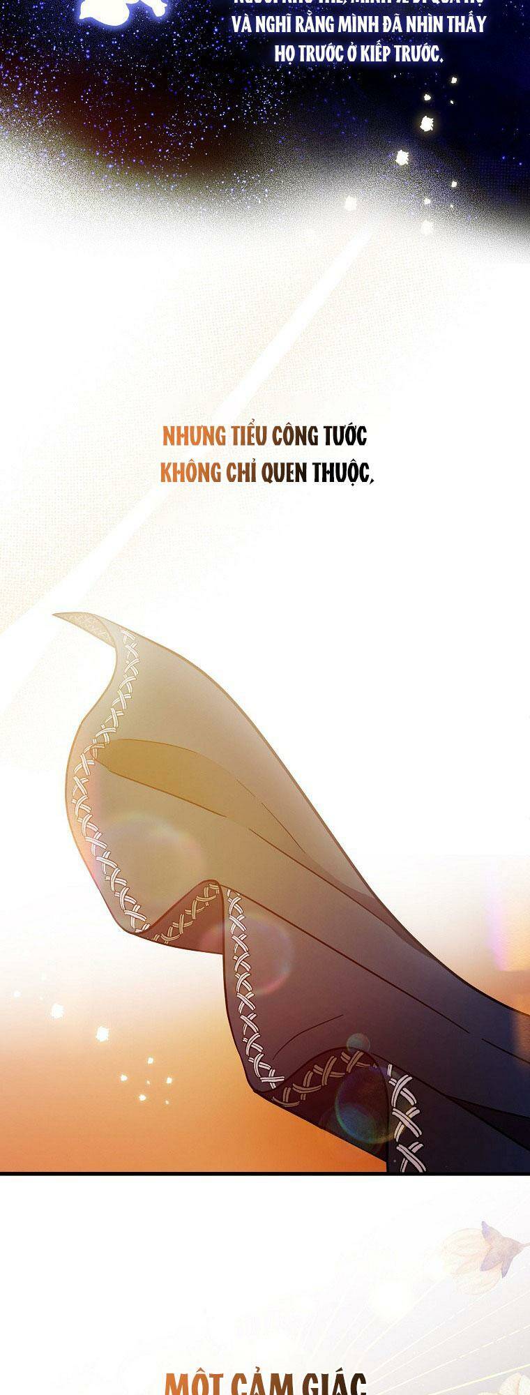 Lần Đầu Tiên Được Yêu Thương Chap 6 - Next Chap 7