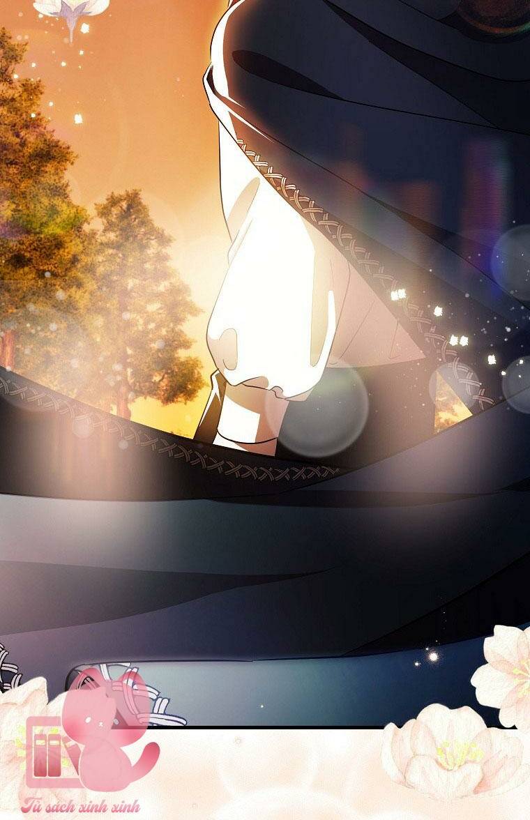 Lần Đầu Tiên Được Yêu Thương Chap 6 - Next Chap 7