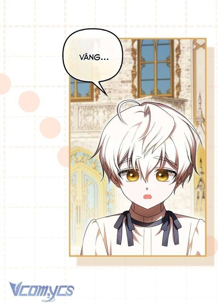 Lần Đầu Tiên Được Yêu Thương Chap 64 - Next Chap 65