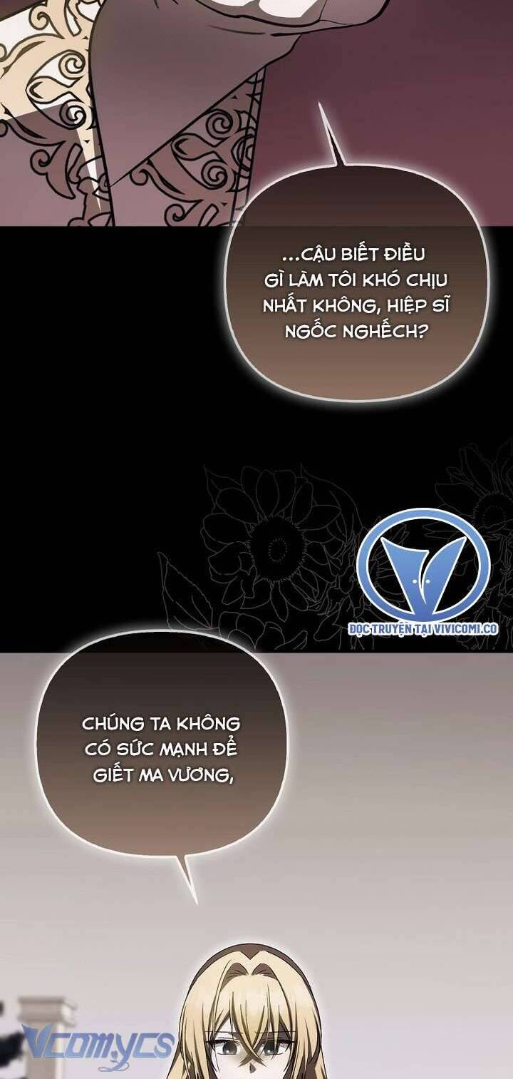 Lần Đầu Tiên Được Yêu Thương Chap 69 - Next Chap 70