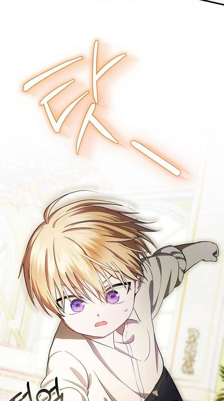 Lần Đầu Tiên Được Yêu Thương Chap 7 - Next Chap 8