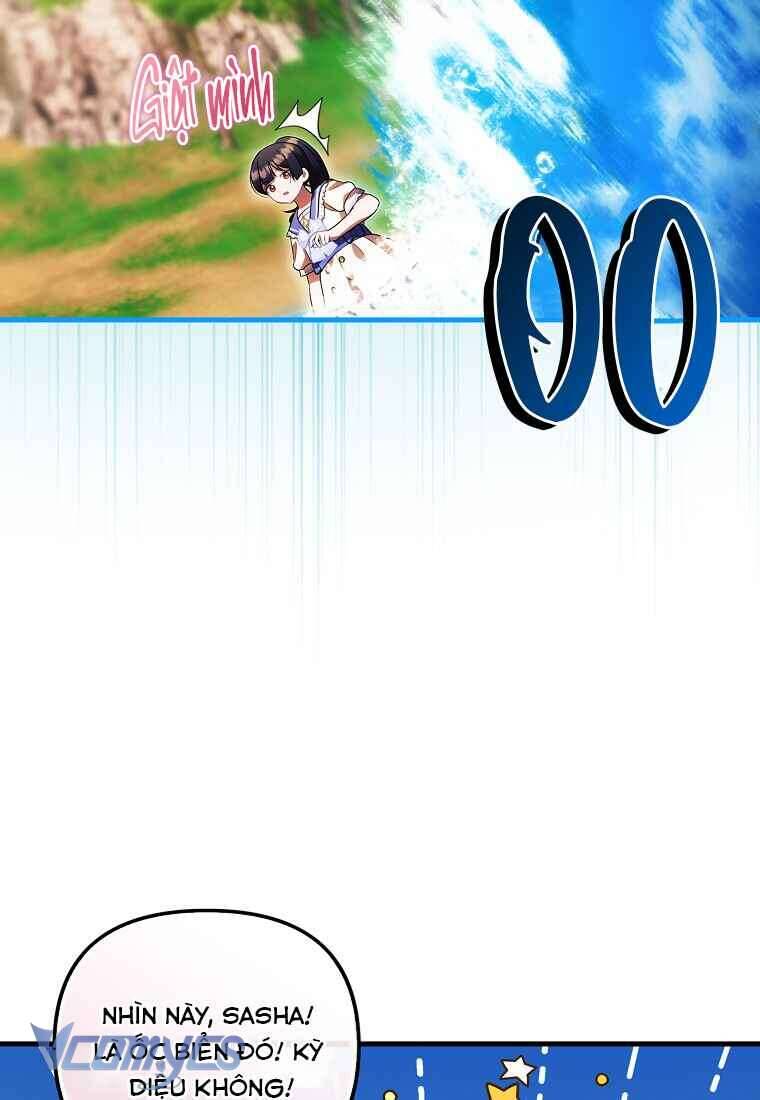 Lần Đầu Tiên Được Yêu Thương Chap 73 - Next Chap 74