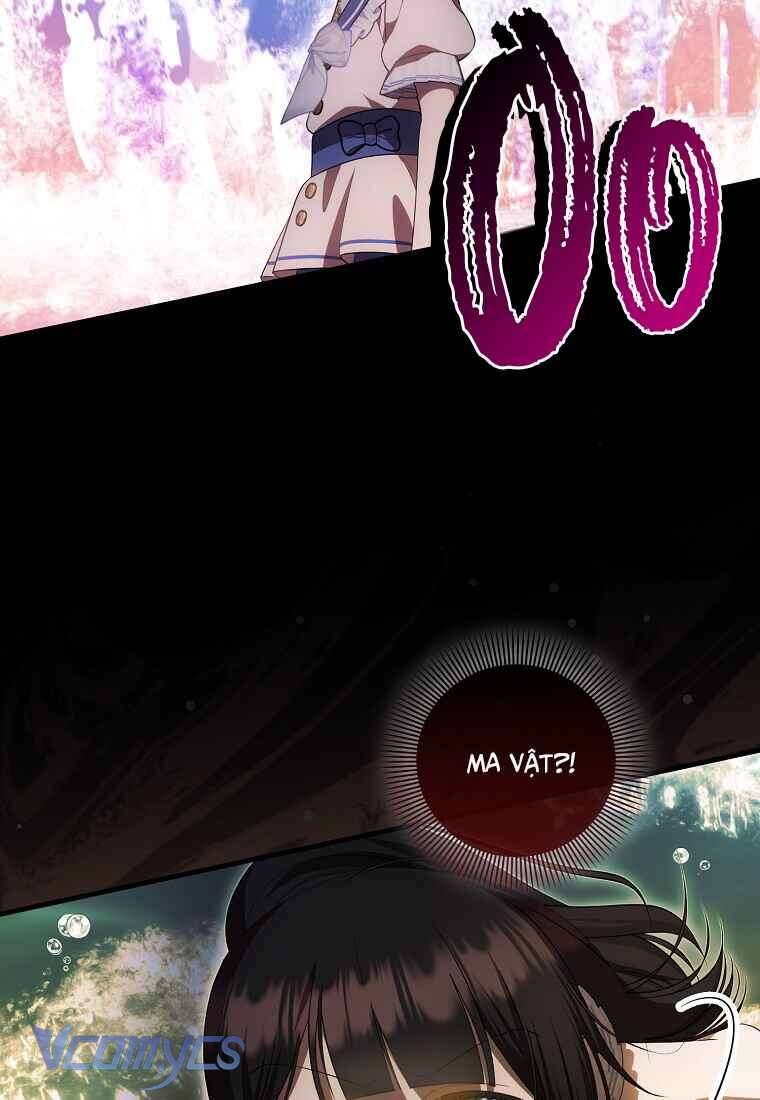 Lần Đầu Tiên Được Yêu Thương Chap 73 - Next Chap 74