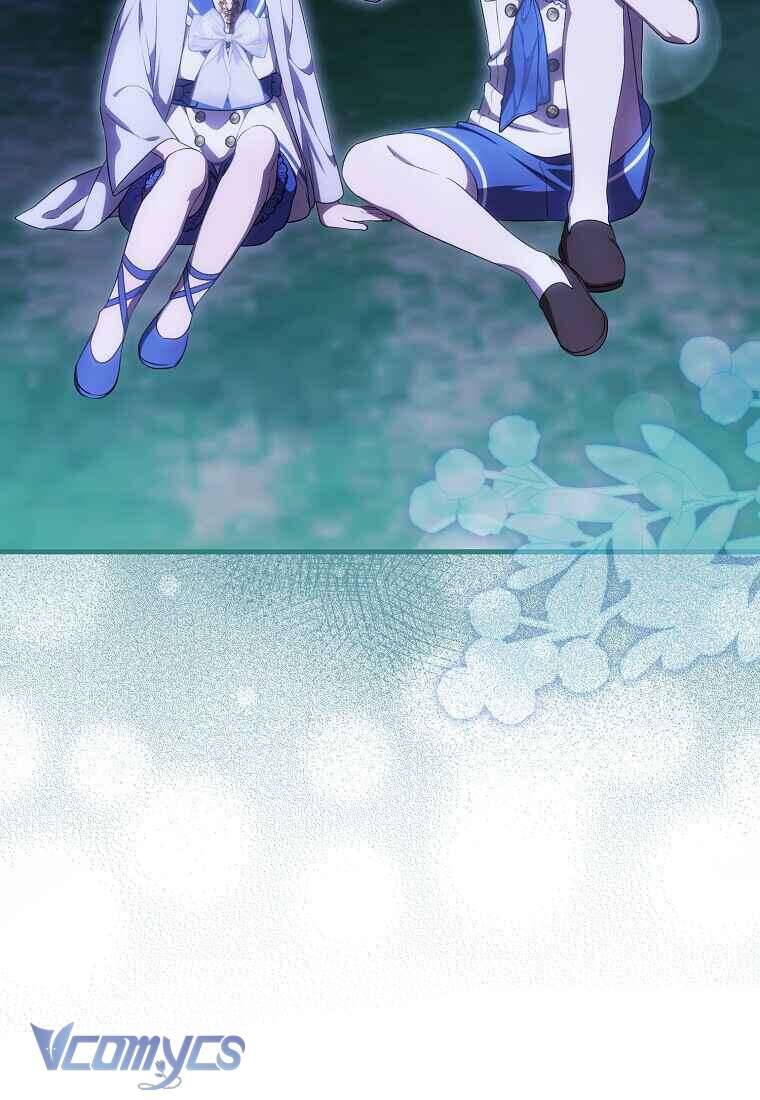 Lần Đầu Tiên Được Yêu Thương Chap 73 - Next Chap 74