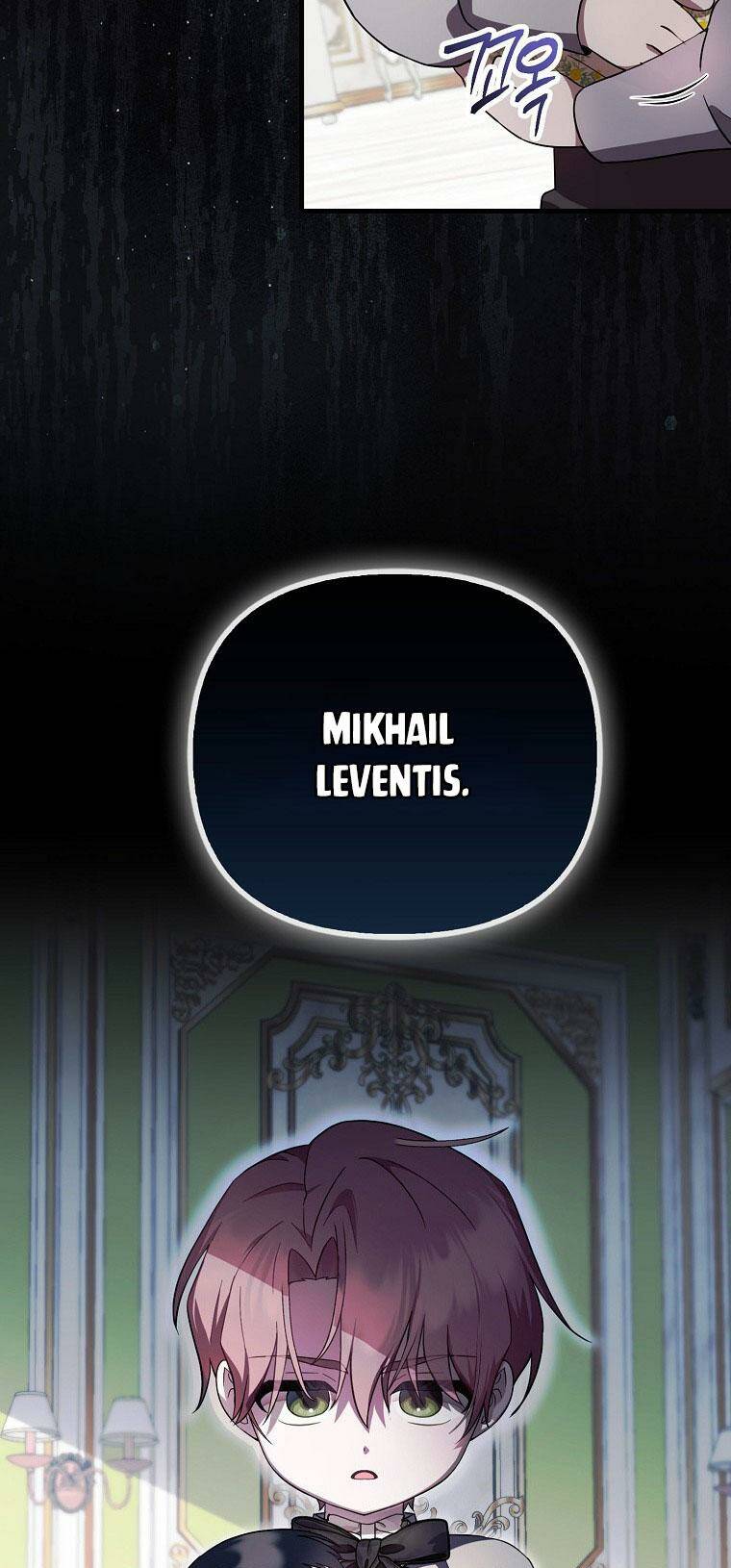 Lần Đầu Tiên Được Yêu Thương Chap 8 - Next Chap 9