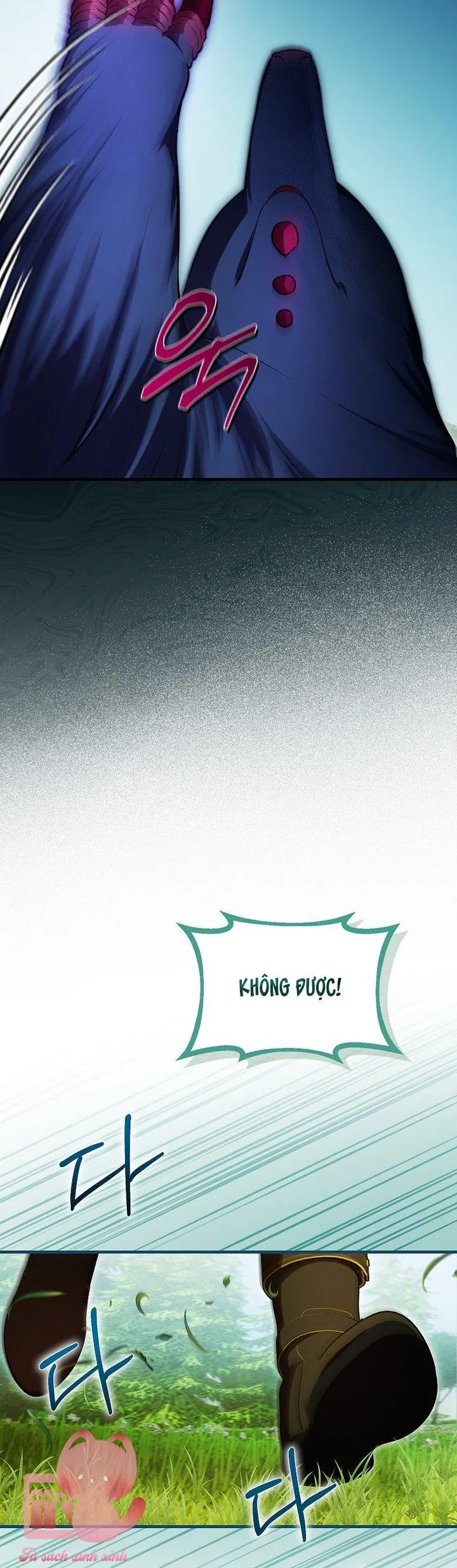 Lần Đầu Tiên Được Yêu Thương Chap 81 - Next Chap 82