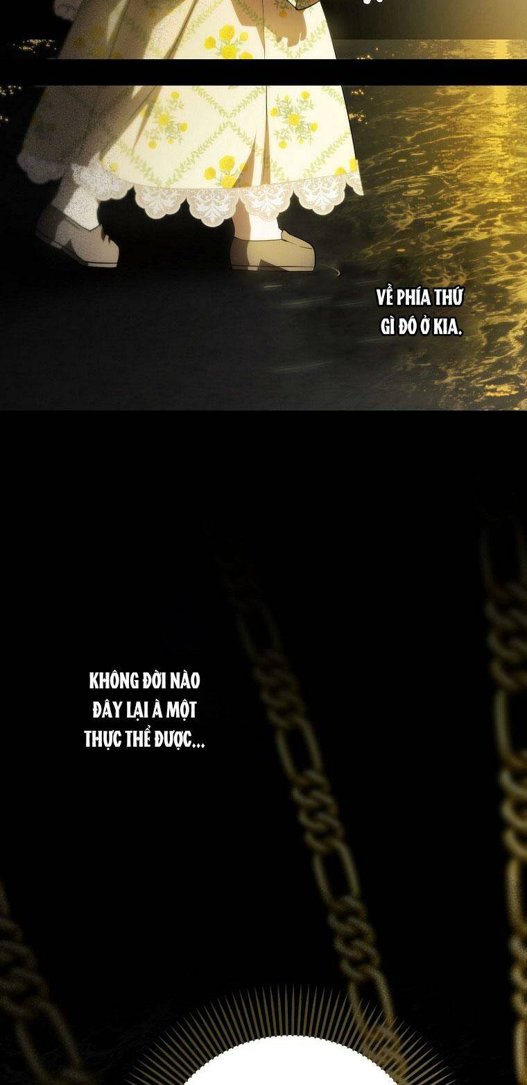 Lần Đầu Tiên Được Yêu Thương Chap 9 - Next Chap 10