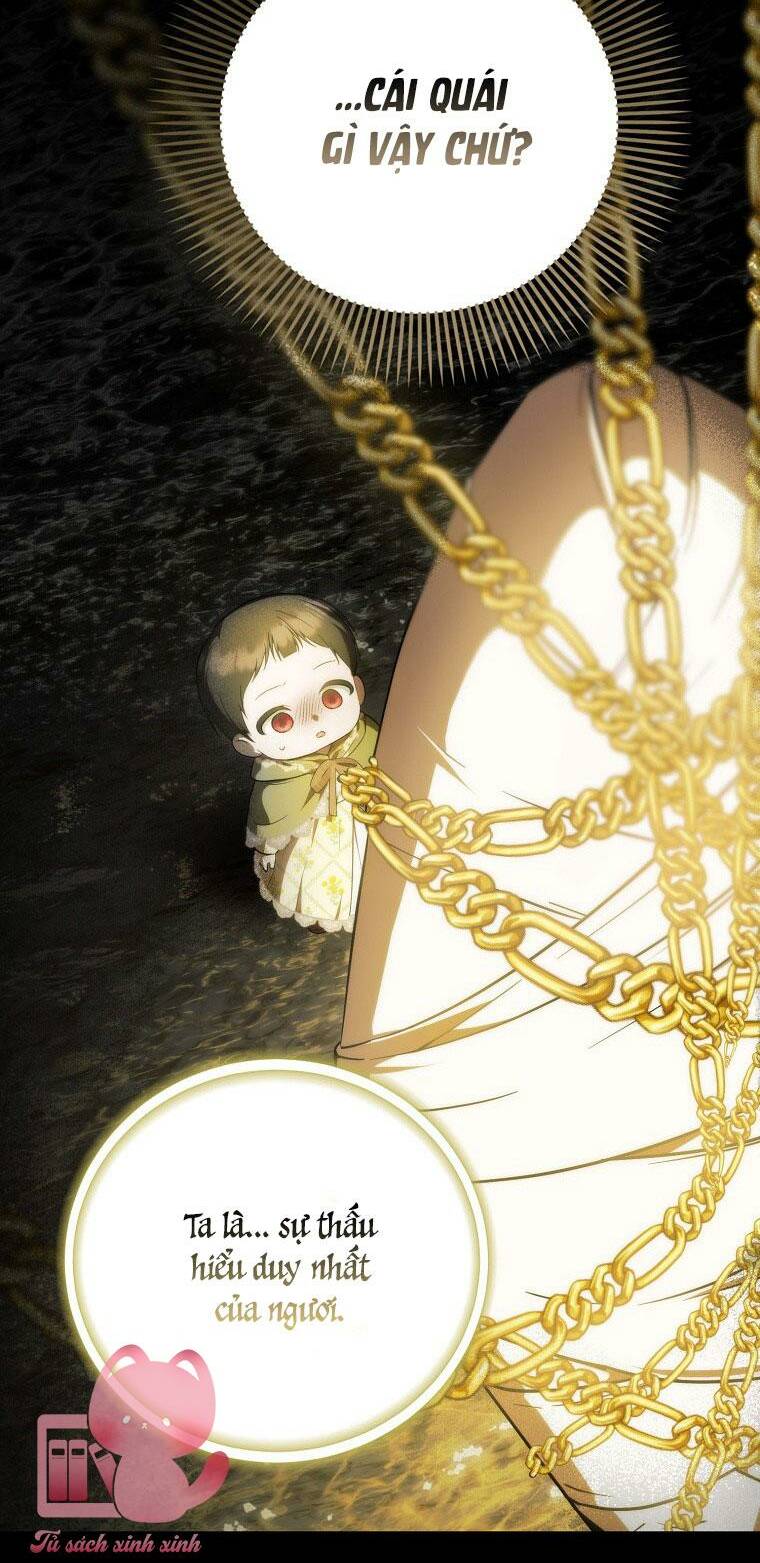 Lần Đầu Tiên Được Yêu Thương Chap 9 - Next Chap 10