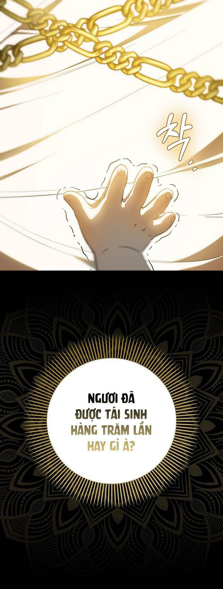 Lần Đầu Tiên Được Yêu Thương Chap 9 - Next Chap 10