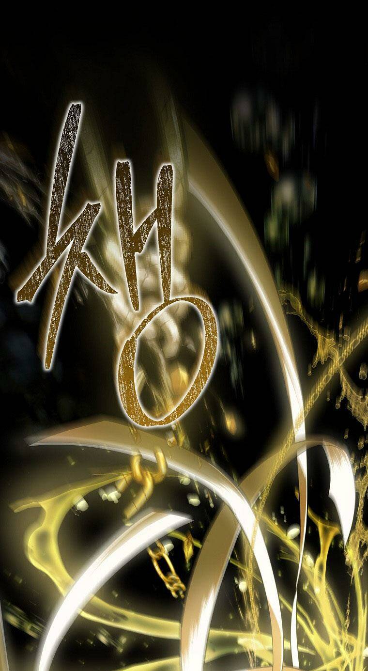 Lần Đầu Tiên Được Yêu Thương Chap 9 - Next Chap 10