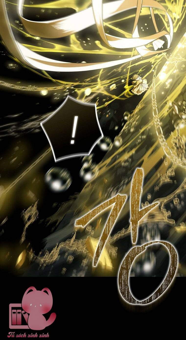 Lần Đầu Tiên Được Yêu Thương Chap 9 - Next Chap 10