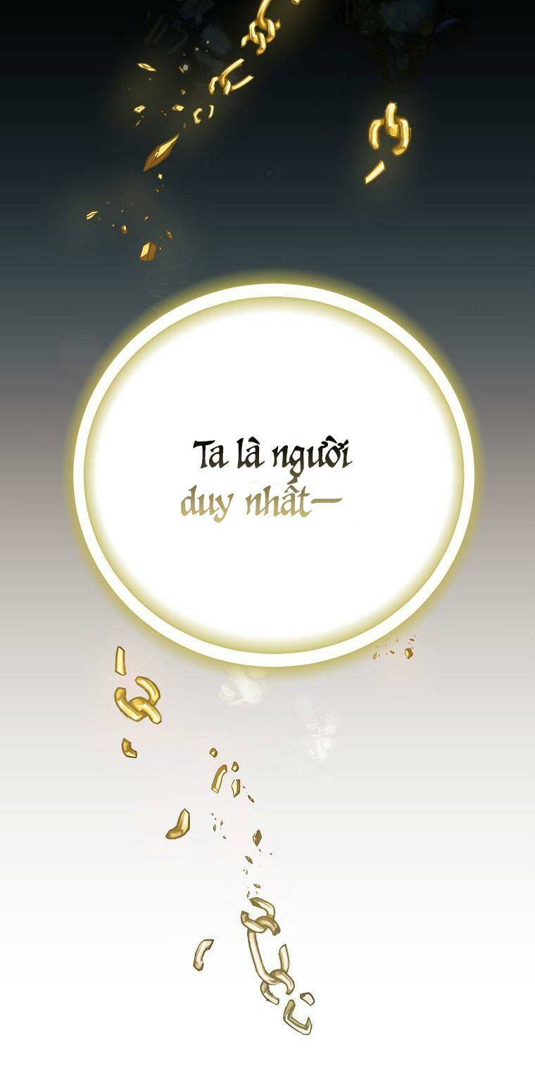 Lần Đầu Tiên Được Yêu Thương Chap 9 - Next Chap 10